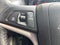 2017 Chevrolet Sonic Hatch LT Auto