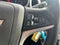 2017 Chevrolet Sonic Hatch LT Auto