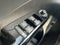 2017 Chevrolet Sonic Hatch LT Auto