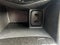 2017 Chevrolet Sonic Hatch LT Auto