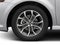 2017 Chevrolet Sonic Hatch LT Auto