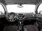 2017 Chevrolet Sonic Hatch LT Auto