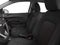 2017 Chevrolet Sonic Hatch LT Auto
