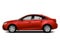 2014 Chevrolet Cruze Sedan 1LT (Automatic)