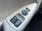 2006 Chevrolet Corvette 2dr Conv