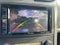 2006 Chevrolet Corvette 2dr Conv