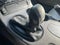 2006 Chevrolet Corvette 2dr Conv