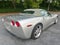 2006 Chevrolet Corvette 2dr Conv