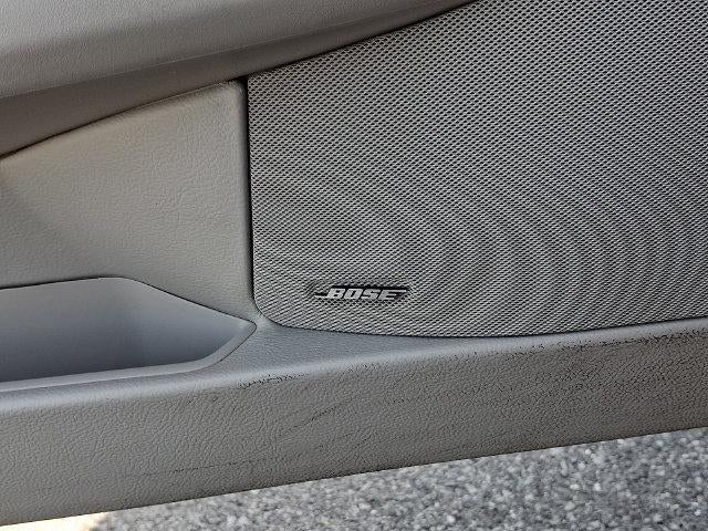 2006 Chevrolet Corvette 2dr Conv