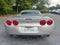 2006 Chevrolet Corvette 2dr Conv