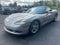 2006 Chevrolet Corvette 2dr Conv