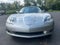 2006 Chevrolet Corvette 2dr Conv