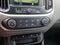 2019 Chevrolet Colorado Crew Cab Short Box 4-Wheel Drive WT