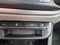 2019 Chevrolet Colorado Crew Cab Short Box 4-Wheel Drive WT