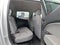 2019 Chevrolet Colorado Crew Cab Short Box 4-Wheel Drive WT