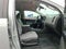 2019 Chevrolet Colorado Crew Cab Short Box 4-Wheel Drive WT