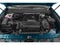 2019 Chevrolet Colorado Crew Cab Short Box 4-Wheel Drive WT