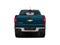 2019 Chevrolet Colorado Crew Cab Short Box 4-Wheel Drive WT