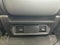 2021 Chevrolet Silverado 1500 Crew Cab Short Box 4-Wheel Drive Custom Trail Boss