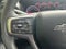 2021 Chevrolet Silverado 1500 Crew Cab Short Box 4-Wheel Drive Custom Trail Boss