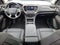 2023 GMC Acadia AWD Denali