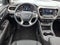 2023 GMC Acadia AWD Denali