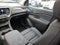2023 GMC Acadia AWD Denali