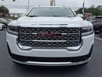 2023 GMC Acadia AWD Denali