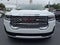 2023 GMC Acadia AWD Denali