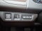 2023 GMC Acadia AWD Denali