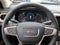 2023 GMC Acadia AWD Denali