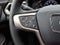 2023 GMC Acadia AWD Denali
