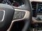 2023 GMC Acadia AWD Denali