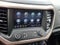 2023 GMC Acadia AWD Denali