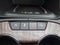 2023 GMC Acadia AWD Denali