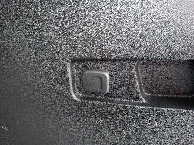 2023 GMC Acadia AWD Denali