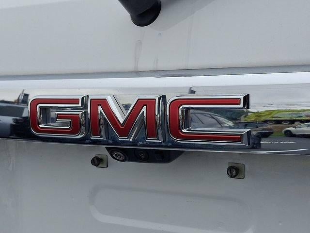 2023 GMC Acadia AWD Denali