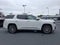 2023 GMC Acadia AWD Denali