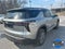 2024 Chevrolet Traverse LS w/1LS