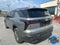 2024 Chevrolet Traverse LS w/1LS