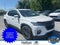 2023 Chevrolet Traverse AWD 2LT