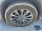 2023 Chevrolet Traverse AWD 2LT