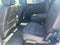 2023 Chevrolet Traverse AWD 2LT