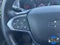2023 Chevrolet Traverse AWD 2LT
