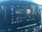 2023 Chevrolet Traverse AWD 2LT