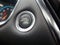 2023 Chevrolet Traverse AWD 2LT