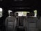 2023 Chevrolet Traverse AWD 2LT