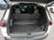 2023 Chevrolet Traverse AWD 2LT