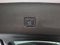 2023 Chevrolet Traverse AWD 2LT
