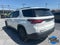 2023 Chevrolet Traverse AWD 2LT